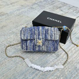 Picture of Chanel Lady Handbags _SKUfw154447384fw